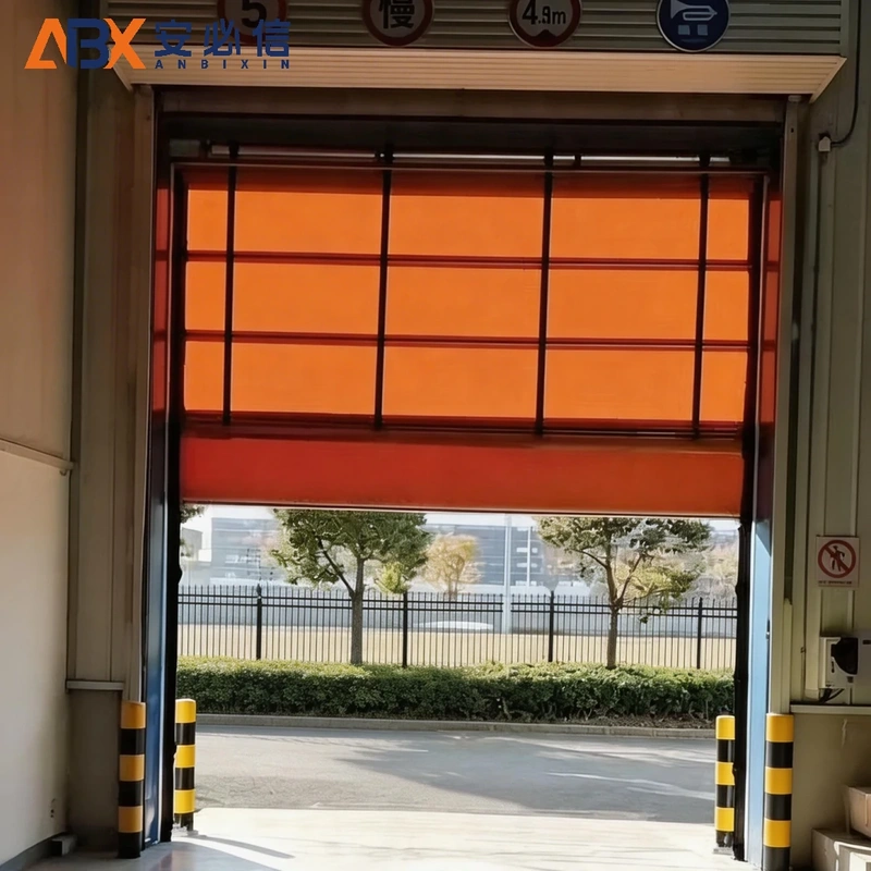 娄底充气式门封